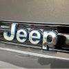 jeep grand-cherokee 2023 -CHRYSLER--Jeep Grand Cherokee 3LA-WL20--1C4RJYK60P8765273---CHRYSLER--Jeep Grand Cherokee 3LA-WL20--1C4RJYK60P8765273- image 29