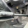 mitsubishi minicab-truck 1997 CFJ1757712 image 38