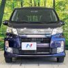 daihatsu move 2014 -DAIHATSU--Move DBA-LA100S--LA100S-0284939---DAIHATSU--Move DBA-LA100S--LA100S-0284939- image 16