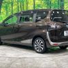 toyota sienta 2015 quick_quick_NHP170G_NHP170-7017752 image 20