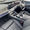 bmw 7-series 2024 quick_quick_22EH30_CM76387 image 15