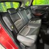 mazda cx-3 2016 -MAZDA--CX-3 LDA-DK5FW--DK5FW-116961---MAZDA--CX-3 LDA-DK5FW--DK5FW-116961- image 9