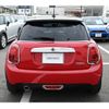 mini mini-others 2018 -BMW--BMW Mini DBA-XR15M--WMWXR320X0TL82309---BMW--BMW Mini DBA-XR15M--WMWXR320X0TL82309- image 6