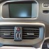 volvo v40 2014 CFJ1684899 image 4