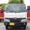 toyota dyna-truck 2019 GOO_NET_EXCHANGE_0505500A30240901W001 image 9