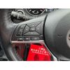 nissan x-trail 2018 -NISSAN 【大阪 374ﾑ1125】--X-Trail DBA-T32--T32-056029---NISSAN 【大阪 374ﾑ1125】--X-Trail DBA-T32--T32-056029- image 14