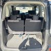 nissan serena 2011 quick_quick_DBA-C26_C26-027401 image 13