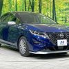 nissan note 2021 CFJ1623513 image 16