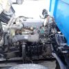 isuzu elf-truck 1996 CFJ1754709 image 26