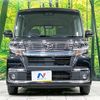 daihatsu tanto 2019 -DAIHATSU--Tanto DBA-LA600S--LA600S-0730498---DAIHATSU--Tanto DBA-LA600S--LA600S-0730498- image 16