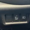 toyota c-hr 2017 -TOYOTA--C-HR DAA-ZYX10--ZYX10-2084011---TOYOTA--C-HR DAA-ZYX10--ZYX10-2084011- image 6