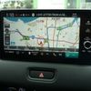 honda vezel 2023 -HONDA--VEZEL 6AA-RV5--RV5-1086167---HONDA--VEZEL 6AA-RV5--RV5-1086167- image 8