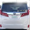 toyota alphard 2021 -TOYOTA--Alphard 3BA-AGH30W--AGH30-0377148---TOYOTA--Alphard 3BA-AGH30W--AGH30-0377148- image 20