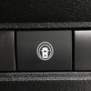nissan note 2021 CFJ1586754 image 18
