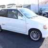 suzuki alto-works 2000 A20 image 2