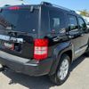 jeep cherokee 2011 192 image 71