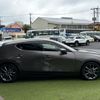 mazda mazda3-fastback 2019 quick_quick_5BA-BPFP_BPFP-103681 image 4