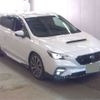 subaru levorg 2020 -SUBARU 【熊谷 301ﾊ3278】--Levorg 4BA-VN5--VN5-006024---SUBARU 【熊谷 301ﾊ3278】--Levorg 4BA-VN5--VN5-006024- image 1