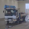 isuzu forward 1998 -ISUZU 【上越 100ｻ1348】--Forward FRR33K4S-3000276---ISUZU 【上越 100ｻ1348】--Forward FRR33K4S-3000276- image 1