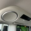 honda n-box-plus 2013 -HONDA 【新潟 581ﾎ3314】--N BOX+ JF1--3107461---HONDA 【新潟 581ﾎ3314】--N BOX+ JF1--3107461- image 30