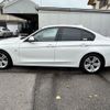 bmw 3-series 2014 -BMW--BMW 3 Series DBA-3B20--WBA3B16020NS52093---BMW--BMW 3 Series DBA-3B20--WBA3B16020NS52093- image 19