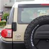 toyota fj-cruiser 2013 CFJ1767769 image 9