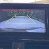 toyota sienta 2015 -TOYOTA--Sienta DAA-NHP170G--NHP170-7024071---TOYOTA--Sienta DAA-NHP170G--NHP170-7024071- image 4