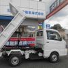 suzuki carry-truck 2022 -SUZUKI--Carry Truck DA16T--711484---SUZUKI--Carry Truck DA16T--711484- image 2