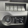 suzuki jimny 2019 -SUZUKI--Jimny 3BA-JB64W--JB64W-118549---SUZUKI--Jimny 3BA-JB64W--JB64W-118549- image 9