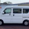 nissan clipper-van 2024 -NISSAN--Clipper Van 5BD-DR17V--DR17V-743729---NISSAN--Clipper Van 5BD-DR17V--DR17V-743729- image 23