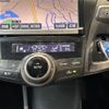toyota prius-α 2014 -TOYOTA--Prius α DAA-ZVW40W--ZVW40-3099123---TOYOTA--Prius α DAA-ZVW40W--ZVW40-3099123- image 10