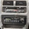 subaru sambar-truck 1994 CFJ1724880 image 11