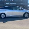 toyota prius 2016 -TOYOTA--Prius ZVW50--6020135---TOYOTA--Prius ZVW50--6020135- image 25