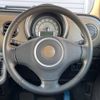 suzuki alto-lapin 2013 -SUZUKI--Alto Lapin DBA-HE22S--HE22S-402811---SUZUKI--Alto Lapin DBA-HE22S--HE22S-402811- image 12