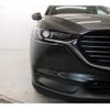 mazda cx-8 2021 CFJ1807808 image 13