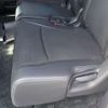 honda stepwagon 2012 -HONDA--Stepwgn DBA-RK6--RK6-1300858---HONDA--Stepwgn DBA-RK6--RK6-1300858- image 12