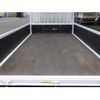 mitsubishi-fuso canter 2012 GOO_NET_EXCHANGE_1000528A30250511W001 image 34