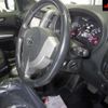 nissan x-trail 2012 -NISSAN--X-Trail NT31-231899---NISSAN--X-Trail NT31-231899- image 6