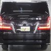 toyota granace 2020 -TOYOTA--Granace 3DA-GDH303W--GDH303-1000974---TOYOTA--Granace 3DA-GDH303W--GDH303-1000974- image 6