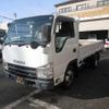 isuzu elf-truck 2012 GOO_NET_EXCHANGE_0560133A30241224W006 image 2