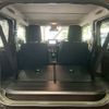 suzuki jimny 2022 CFJ1820642 image 20