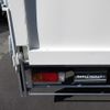 toyota toyoace 2009 CFJ1854606 image 78