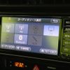 toyota 86 2017 -TOYOTA--86 DBA-ZN6--ZN6-082638---TOYOTA--86 DBA-ZN6--ZN6-082638- image 5