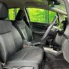 honda fit 2018 CFJ1702883 image 8