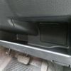 toyota probox-van 2015 -TOYOTA--Probox Van DBE-NCP160V--NCP160-0016882---TOYOTA--Probox Van DBE-NCP160V--NCP160-0016882- image 10