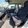 toyota probox-van 2025 CFJ1734036 image 45