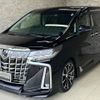 toyota alphard 2020 quick_quick_AGH30W_AGH30-9001976 image 2