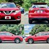 nissan x-trail 2014 504928-923202 image 3