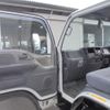 mazda titan 2015 GOO_NET_EXCHANGE_0840105A30250414W002 image 3