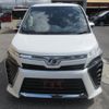 toyota voxy 2018 CFJ1751705 image 14